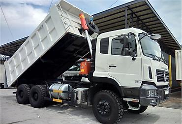 Автокраны: Автокран, 2024 г. — 14