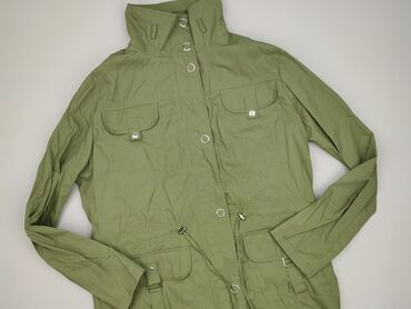 Women: Women`s lightweight jacket, size 3XL (EU 46)