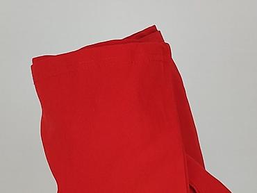 5 lat: Sukienka damska, rozmiar L — 6
