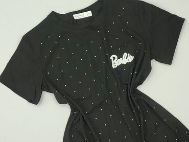 t shirty playboy: Футболка жіноча, розмір S на lalafo.pl t shirty playboy: Футболка жіноча, розмір S