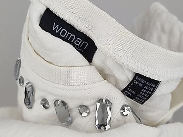 tchibo certified merchandise: Tchibo, Bluza damska
, rozmiar S — 6