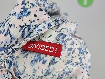 body h: H&M Divided, Sukienka damska, rozmiar S — 4