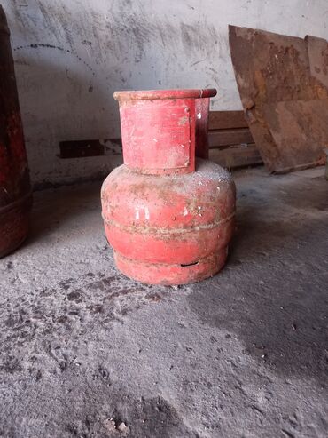 Готовые деревянные окна: Продаю деревянное балконное окно и дверь. Размер окна : ширина 1.50 at lalafo.kg — 10 Готовые деревянные окна: Продаю деревянное балконное окно и дверь. Размер окна : ширина 1.50 — 10