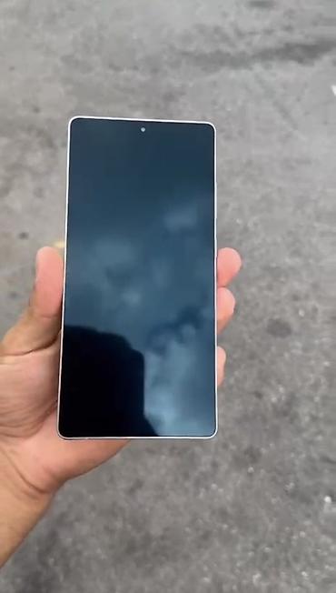 windows 11 pro: Продаю Samsung Galaxy S25Ultra 
256 гб состояние отличное — 3