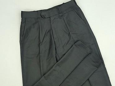 killtec ca51390 jacket: Spodnie garniturowe męskie, rozmiar S — 1