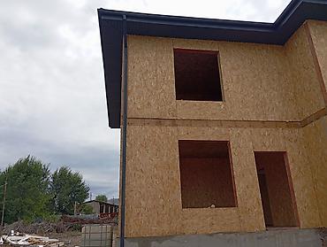 Строительство под ключ: Строим дом из сип панелей быстро качественнонедорого, выгодно at lalafo.kg — 2 Строительство под ключ: Строим дом из сип панелей быстро качественнонедорого, выгодно — 2