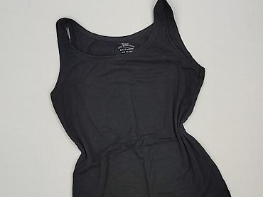 yaris moda: Janina, Top damski, rozmiar S — 1