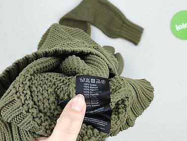 sweter panterka: Gestuz, Sweter damski, rozmiar XS — 5