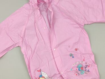 Other Kids' Clothes: Other Kids' Clothes, 16 years, 164-170 cm, condition - Very good