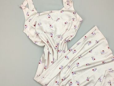 sukienki xl wyszczuplające: Dress, S (EU 36), condition - Very good