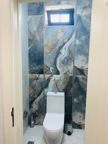 Günlük kirayə evlər: Quba-Qəşrəşdə mesenin Qəçrəşə girisdə iki mərtəbəli Villa günlük -da lalafo.az — 12 Günlük kirayə evlər: Quba-Qəşrəşdə mesenin Qəçrəşə girisdə iki mərtəbəli Villa günlük — 12