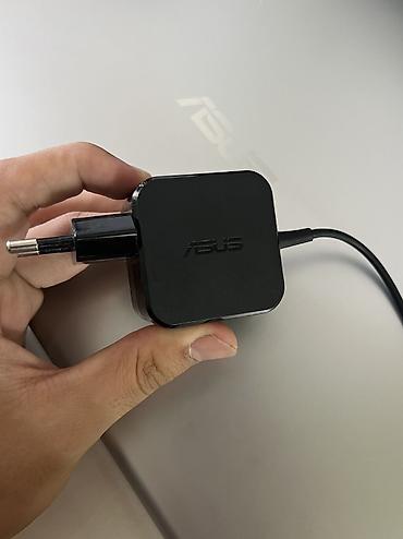rtx 5050 цена: Ноутбук ASUS - Экран: матовый, узкие рамки — комфортная работа и — 5