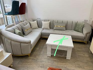 Divan satılır 650₼. Ölçü 3/2. Açılmır bazası yoxdur.Ünvan Həzi lalafo.az -da Divan satılır 650₼. Ölçü 3/2. Açılmır bazası yoxdur.Ünvan Həzi