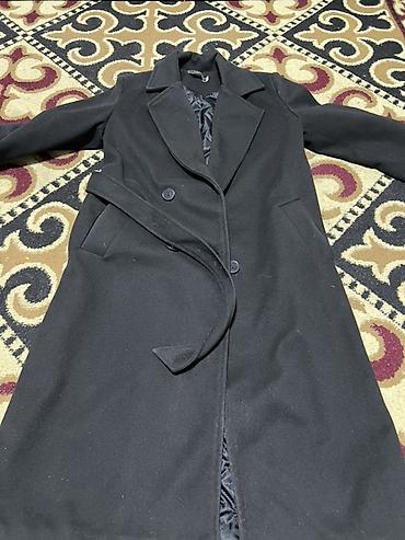 Пальто: Отдам даром кому необходимы вещи 🙌🏻Подборка женской одежды (4 — 1