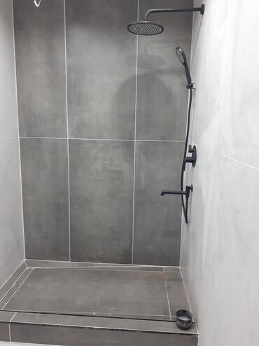 Ремонт под ключ: Ремонт под ключ | Балконы, Ванны, Квартиры Больше 6 лет опыта — 11