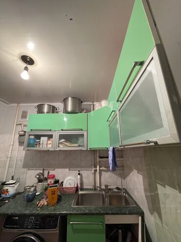 цена бетона с доставкой бишкек: Продаю удобный кухонный гарнитур в хорошем состоянии. ✅ Материал