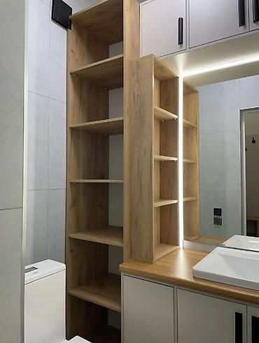 Продажа квартир: 2 комнаты, 68 м², 6 этаж — 16