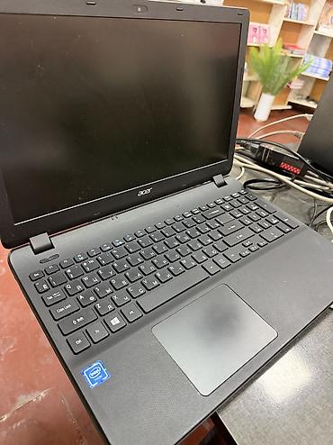 macbook pro 15 цена: Ноутбуки брендов Acer, Dell и Lenovo — классические модели с матовыми — 3