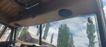 Грузовики: Грузовик, Дубль, Б/у — 8