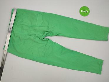 sentino bluza: Wendy Trendy, Spodnie dresowe damskie, rozmiar M — 5