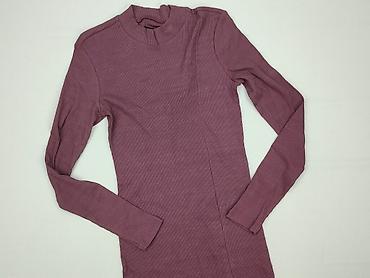 pull and bear zakopane: Sinsay, Sukienka damska, rozmiar L — 1