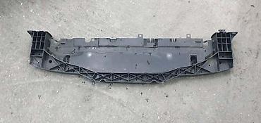 reno clio 2006: PLASTICNA SINA GREDA DONJA ZA PEUGEOT 207 | Plasticna sina greda — 1