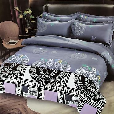 Pastel dəstləri: Pastel dəstləri — 5