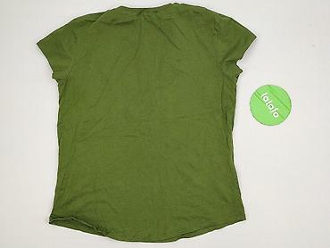 smileslow age: FB Sister, T-shirt damski, rozmiar M — 3