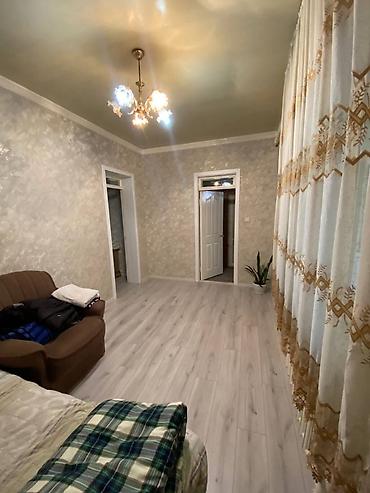 Продажа коттеджей и домов: Продаётся дом в нижней части города Прекрасный вариант для большой — 13