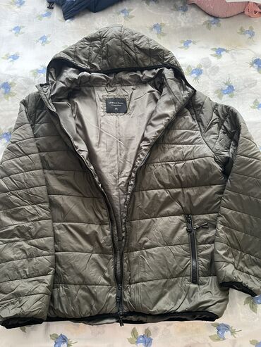 Şalvarlar: Kurtka, Bolonka, Qış, Lc Waikiki, 2XL (EU 44)