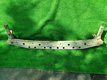 Решетки радиатора: Решетка радиатора Б/у, Оригинал — 8