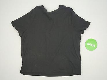 janina stretch: Janina, T-shirt damski, rozmiar L — 2