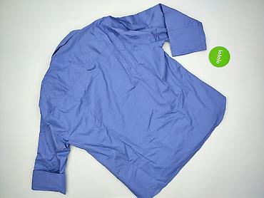 sklep pull: Zara, Koszulа dla mężczyzn, rozmiar M — 3
