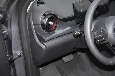 BYD: BYD E2: 2024 г., Автомат, Электромобиль, Хэтчбэк at lalafo.kg — 27 BYD: BYD E2: 2024 г., Автомат, Электромобиль, Хэтчбэк — 27