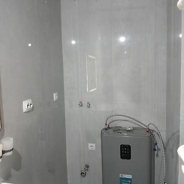 Ремонт под ключ: Евро ремонт кылам
под ключ жасайм — 14