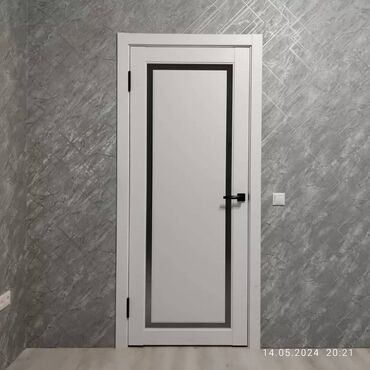 Ремонт окон и дверей: : Установка — 9