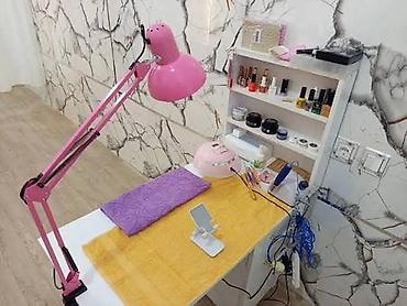 dəri mövsümi çəkmələr: Manikür və sterilizasiya üçün peşəkar set Məhsulun tərkibi və — 5