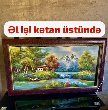 manikür masası ikinci el: İşlənmiş