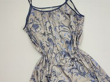 calvin klein t shirty 164: Жіноча блуза, розмір S