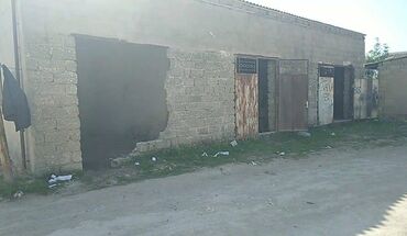 Digər kommersiya daşınmaz əmlakı: Bine gesebesimde. Sovxoxzda. Gurcustallilarin mehlesinde (deyilen — 7