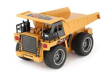 siniy traktor oyuncaq: Huina 1540 Rc ozubosaldan masin.www.rcbaki.az saytına daxil olub bütün — 7