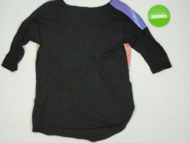 Tuniki: Pink, Tunika damska, rozmiar S — 4