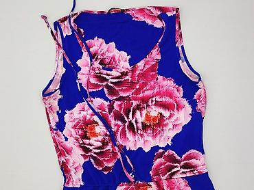 mango pl sukienki: M&S Collection, Sukienka damska, rozmiar S — 1