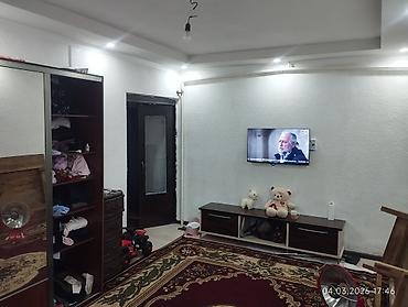 Продажа коттеджей и домов: Продается дом с участком. кун-туу дача строителей дом 180 80мин$ - — 2