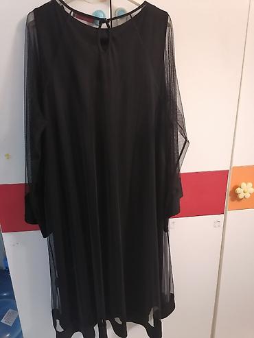 Sviterlər: Подходит на 40-42. Bir az qarın olan adama çox gəşəng — 15