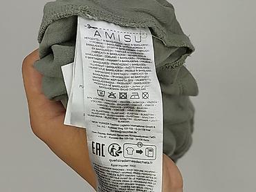 hello kitty s: Amisu, T-shirt damski, rozmiar S — 6