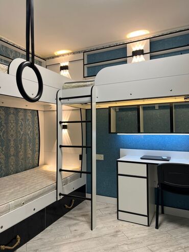 окна на заказ: Her cur mebel sifarishi gebul olunur . 0558839393
0708839393