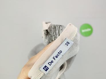 diego m: Defacto, T-shirt damski, rozmiar M — 4