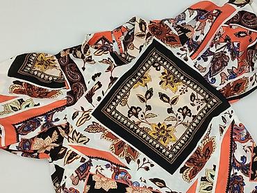 amisu jackets: Gina Tricot, Bluzka damska, rozmiar XS — 1