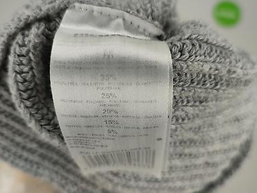 megi: Medicine, Sweter damski, rozmiar M — 5